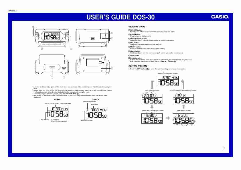 Casio Clock MA0212-A-page_pdf